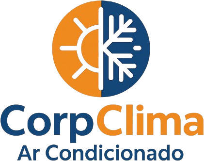 CorpClima